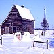 Lorraineconstable27