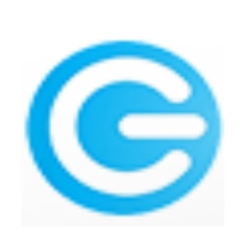 KICLEEK