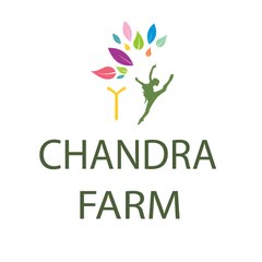 Chandrafarm