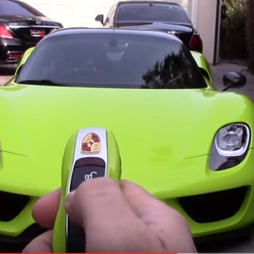 Salomondrin
