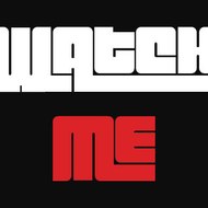 Watch Me