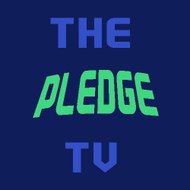 The Pledge TV