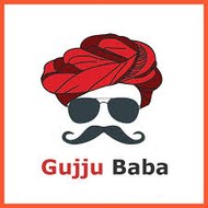 Gujarati HD movie - Superhit Urban Gujarati