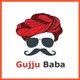 Gujarati HD movie - Superhit Urban Gujarati