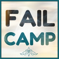 FailCamp
