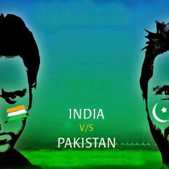 Cricket Highlights