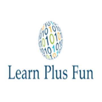 Learn Plus Fun