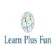 Learn Plus Fun