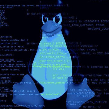 BashWizard|Linux, gaming, and tech