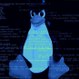 BashWizard|Linux, gaming, and tech