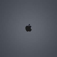 EverythingApplePro