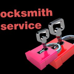 Locksmith Huntington Beach