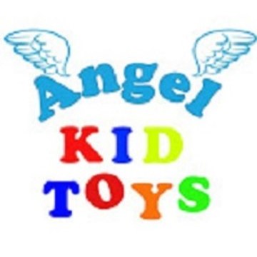 angelkidtoyschannel