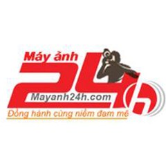 Mayanh24h