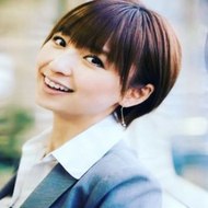 Melowdy DAN Cerita sedih