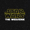 Starwars Webserie Fan Film