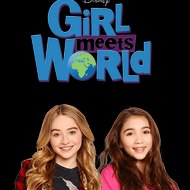 Girl Meets World