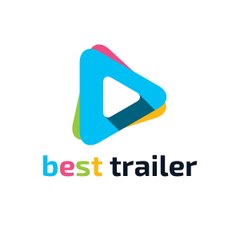 best trailer