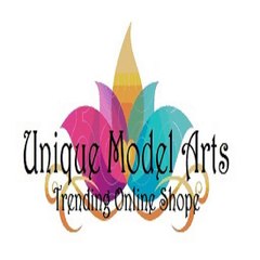 Uniquemodelarts