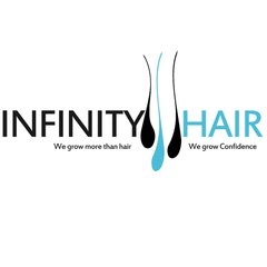 Infinity Hair