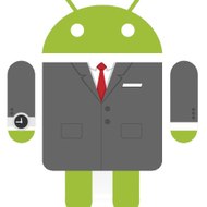 Loork.CAV Brevdad que Te servirá...