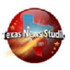 Texas News Studio