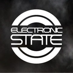 Electronic State TV.