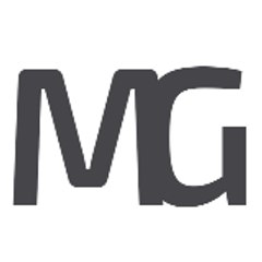 VideoMusicMG