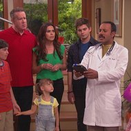 Teen Titans Go Season 7