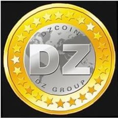 dzco.in