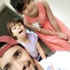 ̨بــڷــبــڷ ۛ ּڕڀــٱڞــۃ