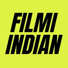 Filmi Indian