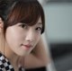 Lianneyujoy