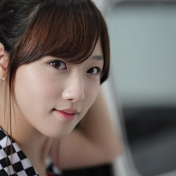 Lianneyujoy