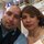 avatar de David esgua