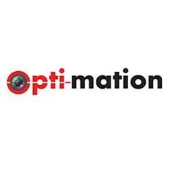 Optimationbd