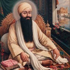 Gurbani Kirtan