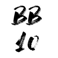 BB10 HD