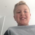 MattyRados Gamer
