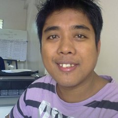 Jonathan Malajacan