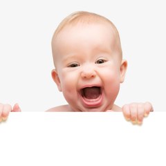 Joke and funny