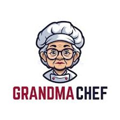 She Cooks