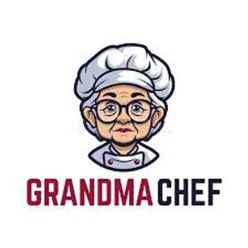 She Cooks