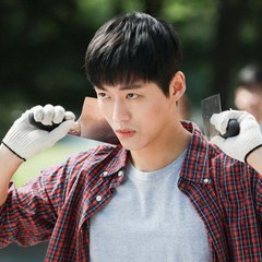 FC NamGoong Min Việt Nam