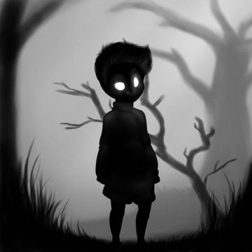 limbohunter