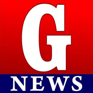 GNews