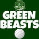 Greenbeasts389