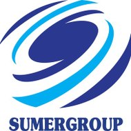 Sumer Group