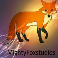 MightyFoxStudios