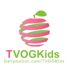 The Voice Kids